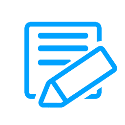 Временная Регистрация в Подпорожье Временная Прописка в Подпорожье